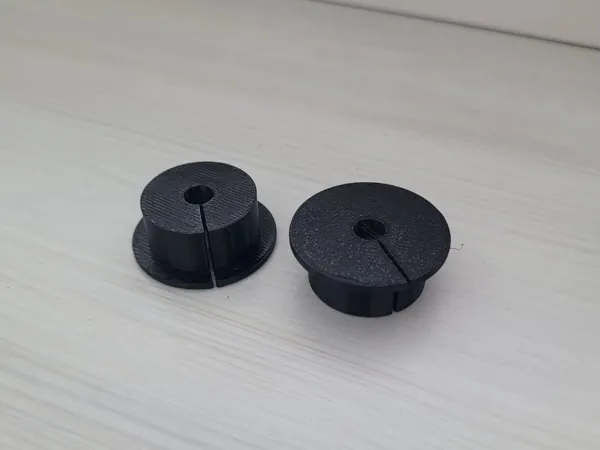 https://makerworld.bblmw.com/makerworld/model/USfa5c0354606f30/design/58c0486c4da2b425.jpeg