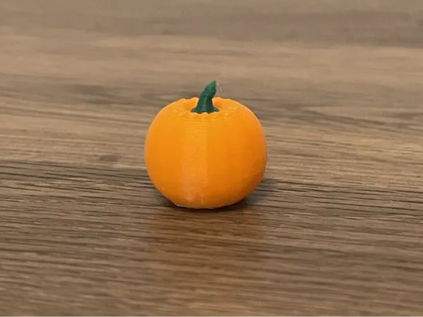 https://makerworld.bblmw.com/makerworld/model/USfa5c5e9c497b1a/design/2025-09-11_23d4fbb6ad2128.png