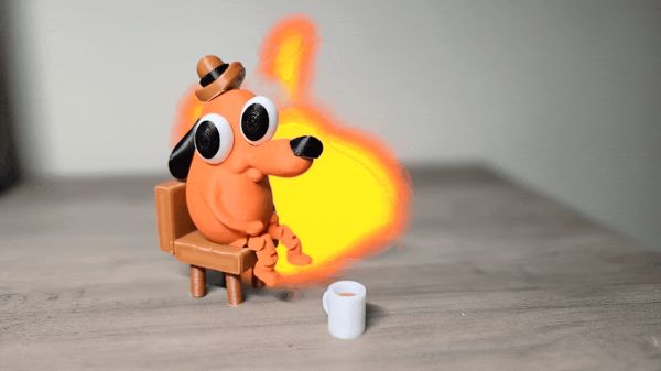 https://makerworld.bblmw.com/makerworld/model/USfa5c8639628344/design/2025-07-28_289533726c2e9.gif