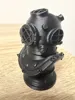0.16mm layer, 2 walls, 6% infill