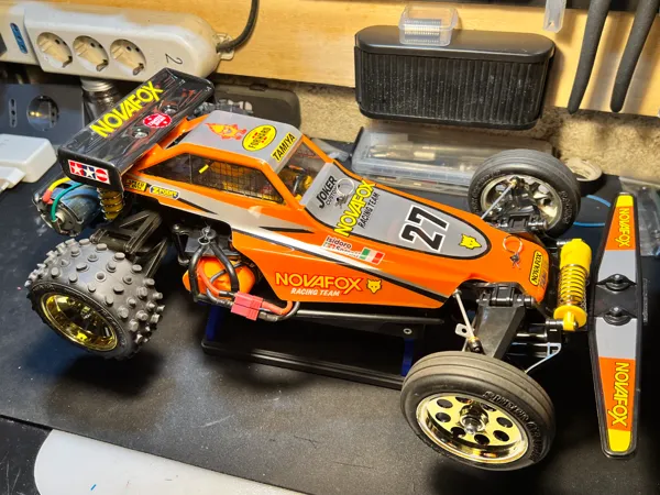 https://makerworld.bblmw.com/makerworld/model/USfa5cbee58bc2cc/design/254e23c5d9fe1500.jpg