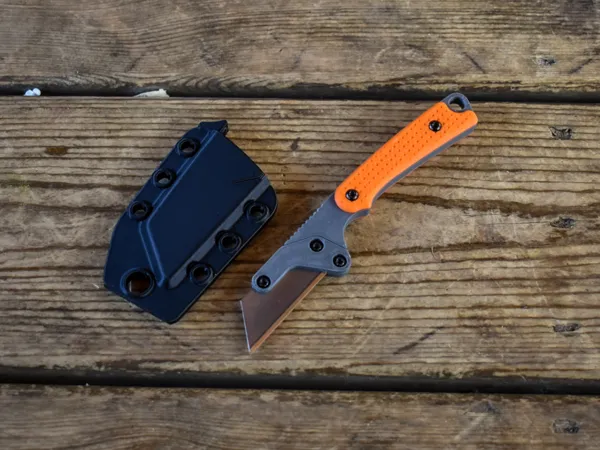 https://makerworld.bblmw.com/makerworld/model/USfa5ce78db32d67/design/1b5fc5ee0dc400d4.jpg