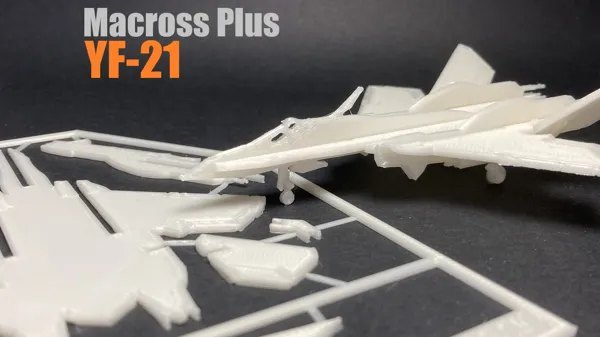 https://makerworld.bblmw.com/makerworld/model/USfa5d4f80d23cc1/design/2024-02-28_irctz8gqhosm.jpg