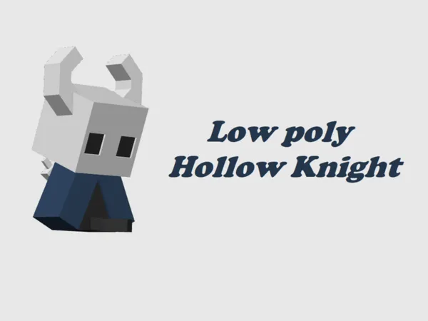 https://makerworld.bblmw.com/makerworld/model/USfa5d96645ca320/design/2025-08-26_3d8c0a8b2e5c3.png