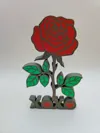 0.2mm layer, 3 walls, 15% infill