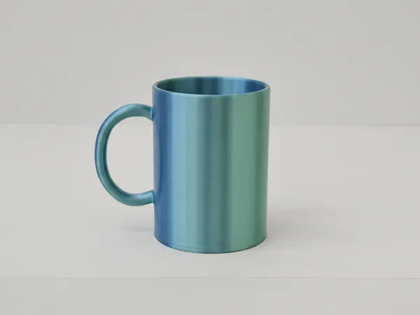 https://makerworld.bblmw.com/makerworld/model/USfa5dccd6a6c421/design/44751d53918fd56e.png