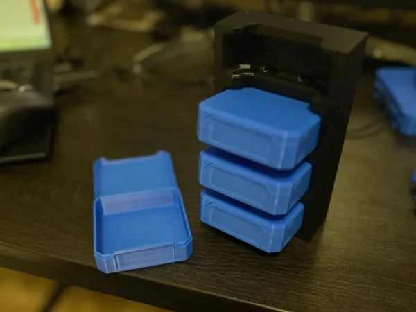 https://makerworld.bblmw.com/makerworld/model/USfa5dce413766da/design/2025-09-08_a0c9aeb6cee5d8.jpeg