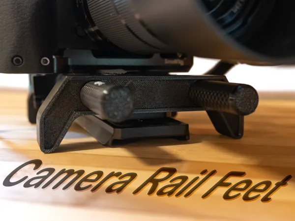 https://makerworld.bblmw.com/makerworld/model/USfa5de0768e9205/design/2025-05-19_55bebc3a584a08.png