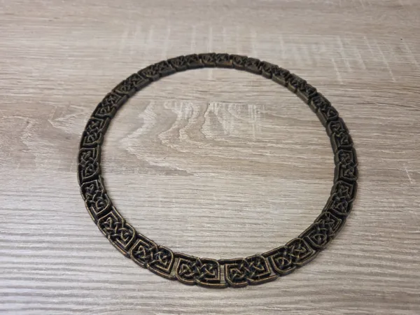 https://makerworld.bblmw.com/makerworld/model/USfa5de9ebe7b8fd/design/2025-07-13_66a22a09df4408.jpg