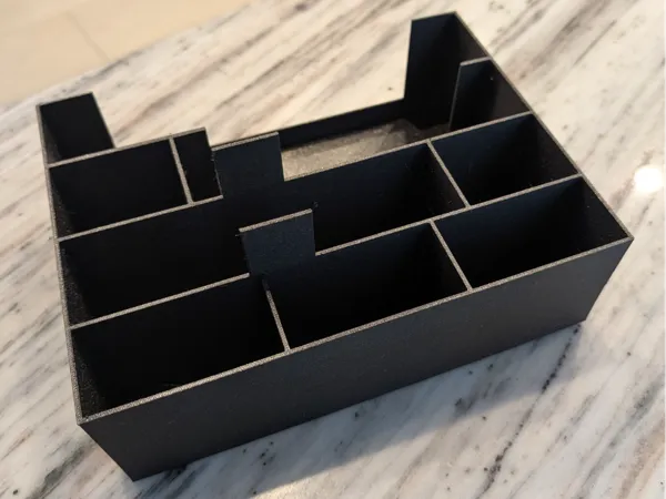 https://makerworld.bblmw.com/makerworld/model/USfa5deb6ae56b6d/design/2025-02-28_b8b140b56955.jpg