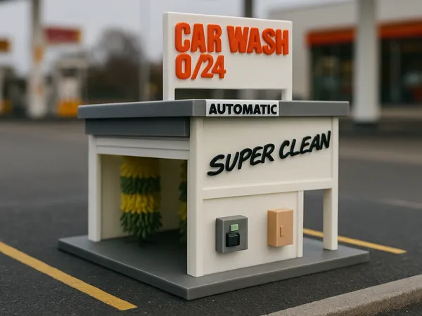 https://makerworld.bblmw.com/makerworld/model/USfa5e1433af91fb/design/2025-08-31_cf5d039c83431.png