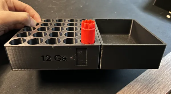 https://makerworld.bblmw.com/makerworld/model/USfa5e300590d384/design/2025-01-17_ae40e5ca5d4de.jpg