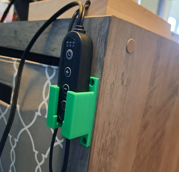 https://makerworld.bblmw.com/makerworld/model/USfa5e448eb6274c/design/2024-12-30_7514f720e072e.jpg
