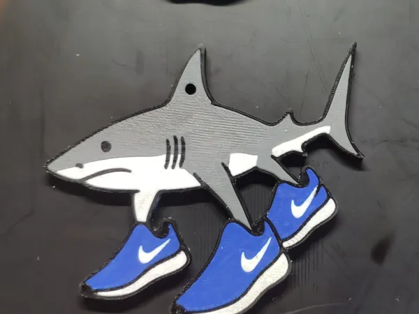 https://makerworld.bblmw.com/makerworld/model/USfa5e6659f440ae/design/2025-05-02_b749da36709fa.jpg