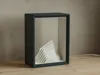 A1 Mini Version