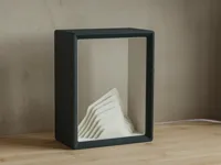 A1 Mini Version