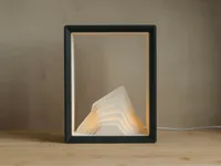 A1 + P1/2 + X1/2 Version
