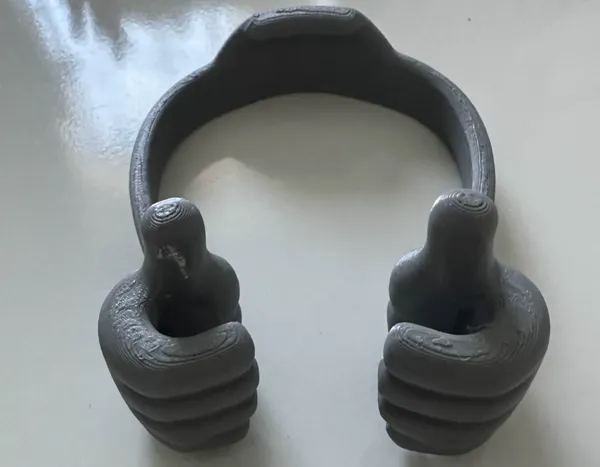 https://makerworld.bblmw.com/makerworld/model/USfa5e7a84fc6896/design/2025-01-01_547e20a04c7f7.jpg