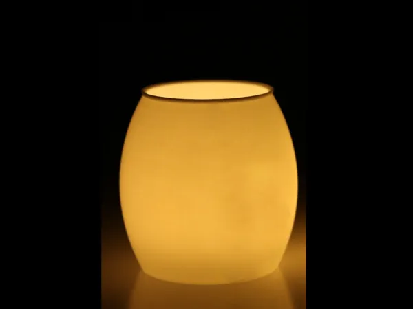 https://makerworld.bblmw.com/makerworld/model/USfa5e92a97d4f64/design/2025-11-05_b2a581da2e8c4.jpg