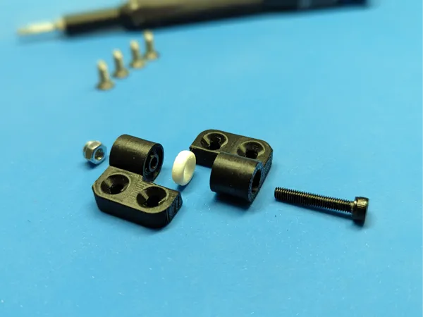 https://makerworld.bblmw.com/makerworld/model/USfa5ef0fa0f8286/design/2025-07-19_94d51557d83.jpg