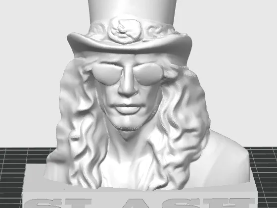https://makerworld.bblmw.com/makerworld/model/USfa5f7b1d1b8a05/design/2025-03-01_79cece6e1b332.png