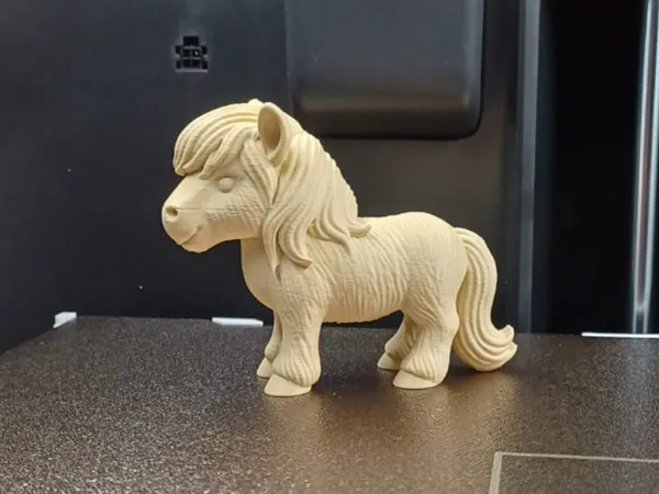 https://makerworld.bblmw.com/makerworld/model/USfa5fa4c1d91f17/design/2025-12-07_cbd65fafacd83.jpg