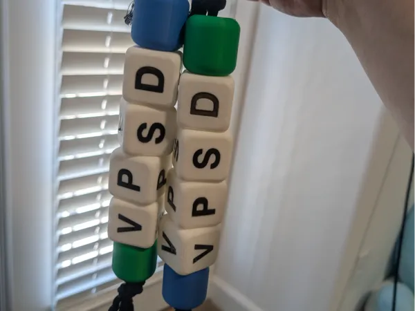 https://makerworld.bblmw.com/makerworld/model/USfa5fb4d19e7373/design/98a9c96f4e5712ab.jpg