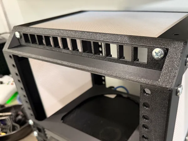 https://makerworld.bblmw.com/makerworld/model/USfa5fb8ece14a51/design/2025-10-23_3575d75085fe08.jpg