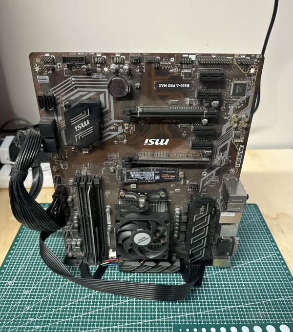https://makerworld.bblmw.com/makerworld/model/USfa5fbfabd96579/design/2024-09-09_0aeeb8b50142f.jpg