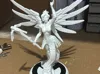 0.12mm layer, 2 walls, 15% infill