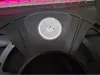 0.2mm layer, 3 walls, 25% infill