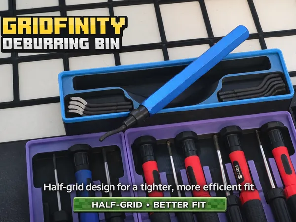https://makerworld.bblmw.com/makerworld/model/USfa6027c7bebdfc/design/ab6d3c0aaeb96c77.png