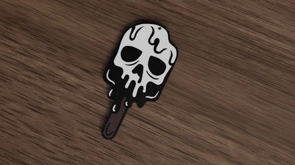 https://makerworld.bblmw.com/makerworld/model/USfa6028de0d4f2c/design/2024-03-07_542ff673587048.png