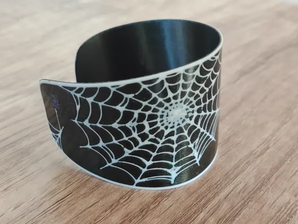 https://makerworld.bblmw.com/makerworld/model/USfa60570ae3a1cc/design/2025-10-31_7f8c98d58c9ce8.jpg