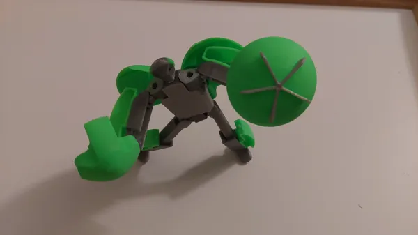 https://makerworld.bblmw.com/makerworld/model/USfa6058948620a2/design/2024-03-23_d64d153e0a08.jpg