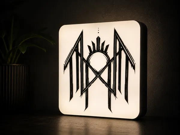https://makerworld.bblmw.com/makerworld/model/USfa607d423e38c8/design/a4e8eebd3b1d4a27.png