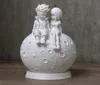 10 cm - 0.2mm layer, 2 walls, 15% infill