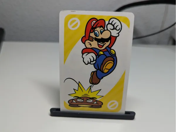 https://makerworld.bblmw.com/makerworld/model/USfa60837d9a01ec/design/2025-04-13_0c710e3df63628.jpg