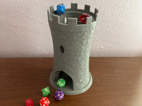 https://makerworld.bblmw.com/makerworld/model/USfa60c47fdc1d00/design/2025-10-15_4a17abccb684c8.jpg