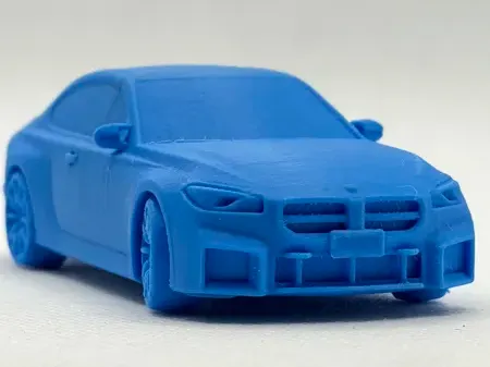 https://makerworld.bblmw.com/makerworld/model/USfa60c6ab7b290c/design/933965f88bbfbda2.webp