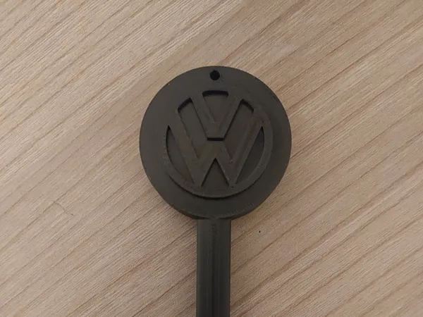 https://makerworld.bblmw.com/makerworld/model/USfa60e2b9dcdede/design/2025-10-10_2ed56ca9780ed.jpg