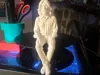 0.12mm layer, 2 walls, 15% infill
