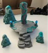 https://makerworld.bblmw.com/makerworld/model/USfa616b5e83131f/design/2024-06-22_5b5a26977cffe8.jpg