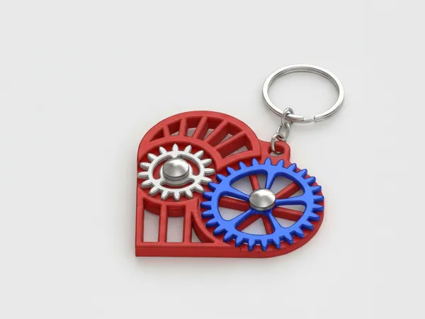 https://makerworld.bblmw.com/makerworld/model/USfa616bc1f6695e/design/d3fa3add996c83cb.png