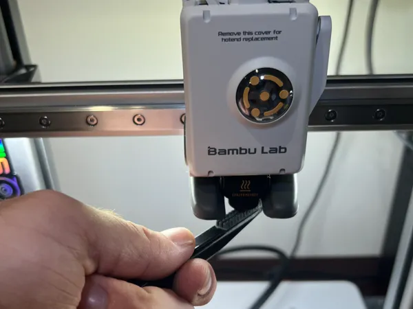 https://makerworld.bblmw.com/makerworld/model/USfa6176d182b403/design/2025-01-01_0d711820f120e.jpg