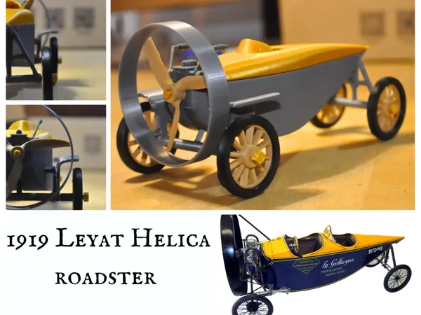 https://makerworld.bblmw.com/makerworld/model/USfa618355bb5caa/design/2024-08-20_6c246e3ce702d.png