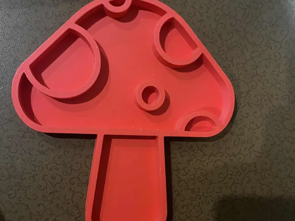 https://makerworld.bblmw.com/makerworld/model/USfa61b08e506cd8/design/2025-12-09_a3c002e252c6e8.jpg
