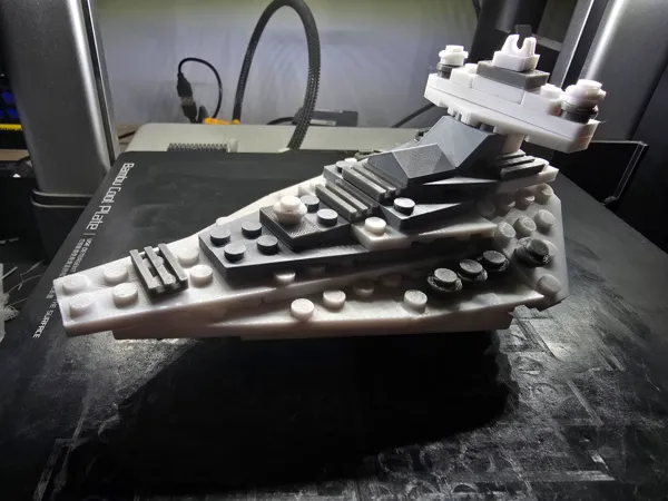 https://makerworld.bblmw.com/makerworld/model/USfa6238b2520e/design/2025-11-16_5fc1b0e950ad6.jpg