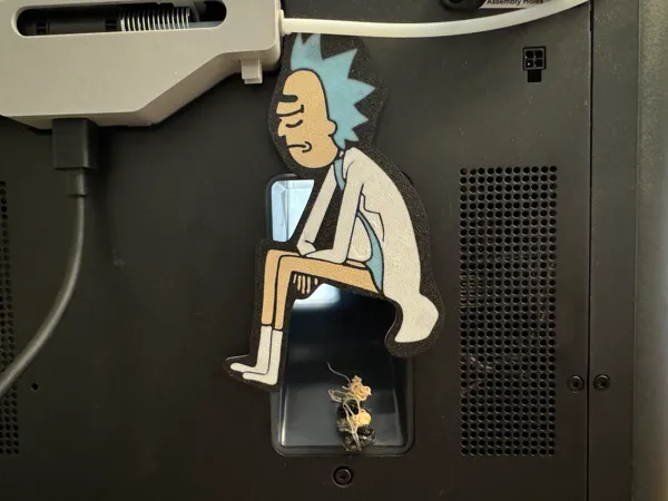 https://makerworld.bblmw.com/makerworld/model/USfa62615b5082b/design/2024-04-12_8bc09803ae91c.jpg