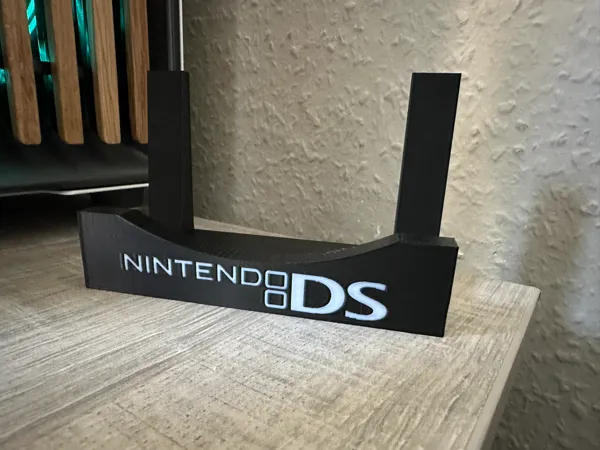 https://makerworld.bblmw.com/makerworld/model/USfa626d3b085a48/design/2024-10-13_15ffadbb36037.jpeg